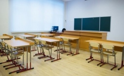 24 декабря 2020 года в Саратовской области закрыли 5 школ в связи с распространением вируса Covid-19 и 6 школ из-за ОРВИ.